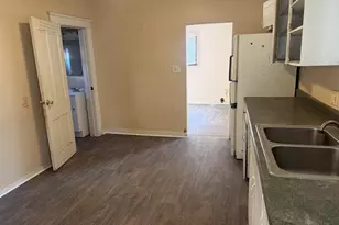 1802 E 8th St, Pueblo, CO 81001 - Photo 11