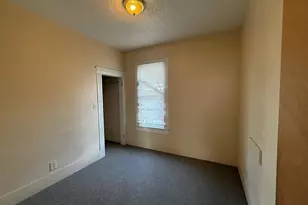 1802 E 8th St, Pueblo, CO 81001 - Photo 7