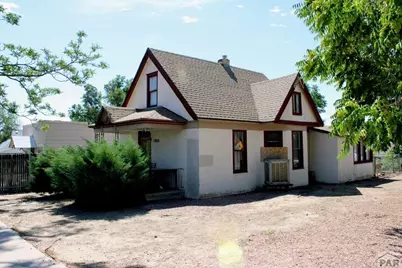 1802 E 8th St, Pueblo, CO 81001 - Photo 3