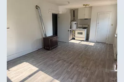 1802 E 8th St, Pueblo, CO 81001 - Photo 17