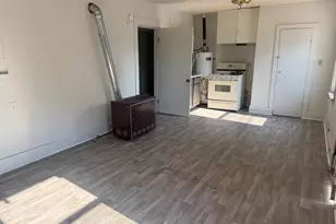 1802 E 8th St, Pueblo, CO 81001 - Photo 17