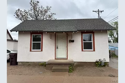 1802 E 8th St, Pueblo, CO 81001 - Photo 15