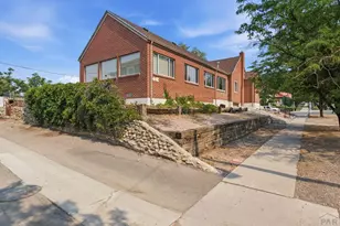 1217 N Greenwood St, Pueblo, CO 81003 - Photo 5