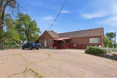 1217 N Greenwood St, Pueblo, CO 81003 - Photo 9