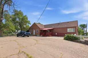 1217 N Greenwood St, Pueblo, CO 81003 - Photo 9