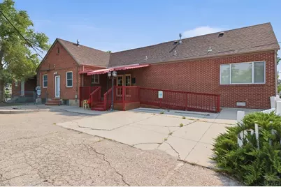 1217 N Greenwood St, Pueblo, CO 81003 - Photo 7