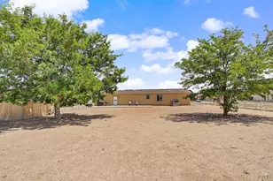 667 S Burro Dr, Pueblo West, CO 81007 - Photo 27