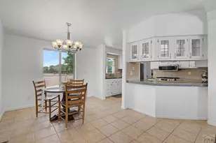 667 S Burro Dr, Pueblo West, CO 81007 - Photo 7