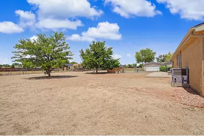 667 S Burro Dr, Pueblo West, CO 81007 - Photo 25