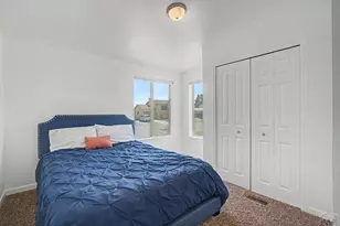 667 S Burro Dr, Pueblo West, CO 81007 - Photo 21