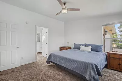 667 S Burro Dr, Pueblo West, CO 81007 - Photo 17