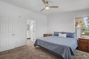 667 S Burro Dr, Pueblo West, CO 81007 - Photo 17