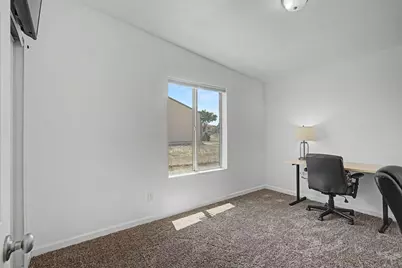 667 S Burro Dr, Pueblo West, CO 81007 - Photo 23