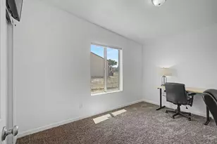 667 S Burro Dr, Pueblo West, CO 81007 - Photo 23