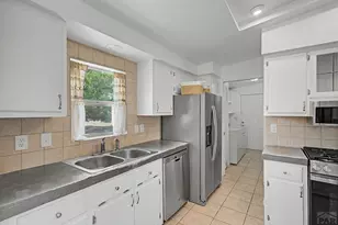 667 S Burro Dr, Pueblo West, CO 81007 - Photo 11