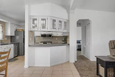667 S Burro Dr, Pueblo West, CO 81007 - Photo 9