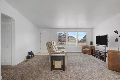 667 S Burro Dr, Pueblo West, CO 81007 - Photo 5
