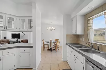 667 S Burro Dr, Pueblo West, CO 81007 - Photo 15