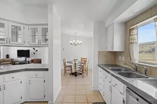 667 S Burro Dr, Pueblo West, CO 81007 - Photo 15