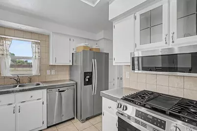 667 S Burro Dr, Pueblo West, CO 81007 - Photo 13