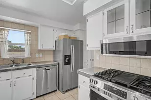 667 S Burro Dr, Pueblo West, CO 81007 - Photo 13