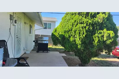 2305 Cheyenne Ave, Pueblo, CO 81003 - Photo 11