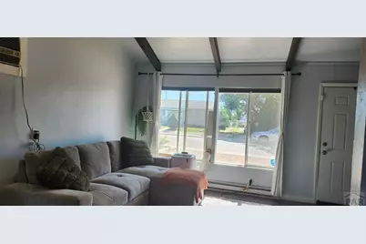 2305 Cheyenne Ave, Pueblo, CO 81003 - Photo 3
