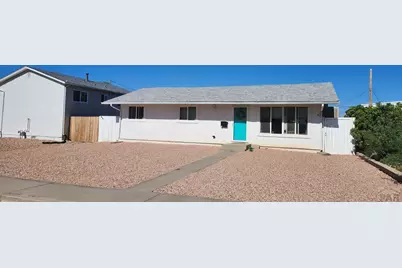 2305 Cheyenne Ave, Pueblo, CO 81003 - Photo 1