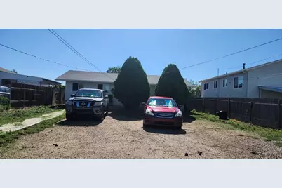 2305 Cheyenne Ave, Pueblo, CO 81003 - Photo 13