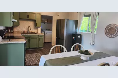 2305 Cheyenne Ave, Pueblo, CO 81003 - Photo 5