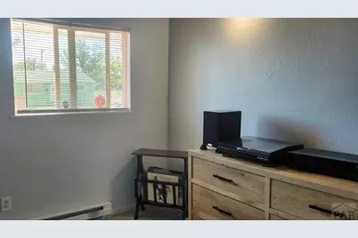 2305 Cheyenne Ave, Pueblo, CO 81003 - Photo 7