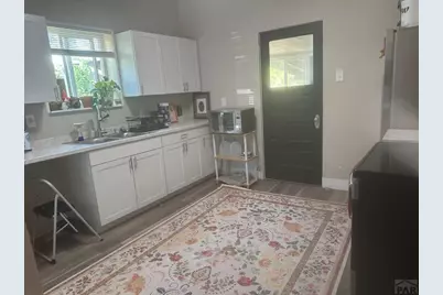 1116 Pine St, Pueblo, CO 81004 - Photo 3
