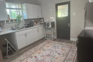 1116 Pine St, Pueblo, CO 81004 - Photo 3