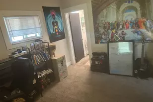 1116 Pine St, Pueblo, CO 81004 - Photo 7