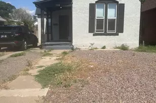 1116 Pine St, Pueblo, CO 81004 - Photo 1
