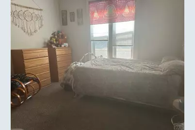1116 Pine St, Pueblo, CO 81004 - Photo 9