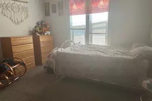 1116 Pine St, Pueblo, CO 81004 - Photo 9