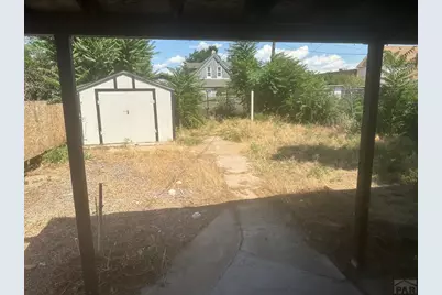 1116 Pine St, Pueblo, CO 81004 - Photo 13