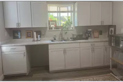 1116 Pine St, Pueblo, CO 81004 - Photo 5