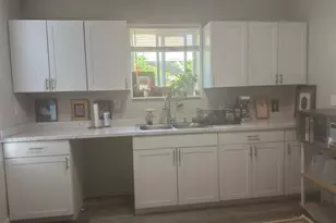 1116 Pine St, Pueblo, CO 81004 - Photo 5