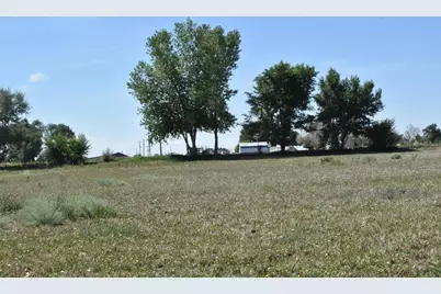 17651 County Rd Gg, Rocky Ford, CO 81067 - Photo 79