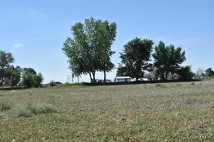 17651 Co Rd GG, Rocky Ford, CO 81067 - Photo 79