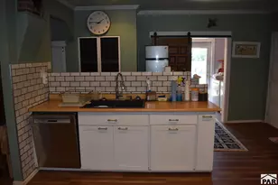 17651 Co Rd GG, Rocky Ford, CO 81067 - Photo 107