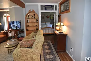 17651 Co Rd GG, Rocky Ford, CO 81067 - Photo 115