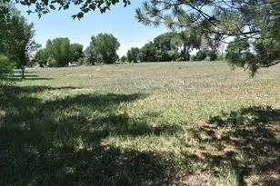 17651 Co Rd GG, Rocky Ford, CO 81067 - Photo 7