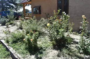 17651 Co Rd GG, Rocky Ford, CO 81067 - Photo 101