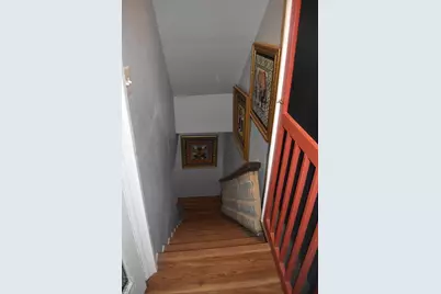 17651 County Rd Gg, Rocky Ford, CO 81067 - Photo 55