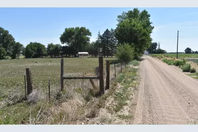 17651 County Rd Gg, Rocky Ford, CO 81067 - Photo 73