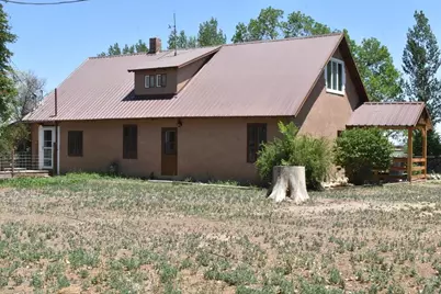 17651 County Rd Gg, Rocky Ford, CO 81067 - Photo 23