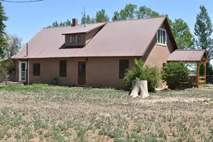 17651 Co Rd GG, Rocky Ford, CO 81067 - Photo 23